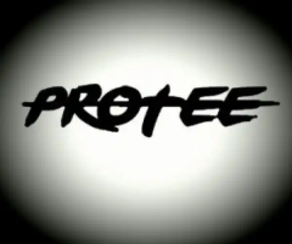 Pro-Tee - Bass Them Up (Main Mix)